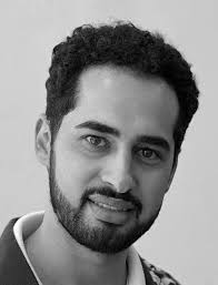 Hair Salon Professionals in Burlingame, CA