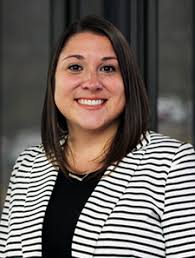 14th Annual Conference