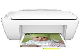 Envy4520 Printer Setup In 2020 Printer Driver Deskjet Printer Wireless Printer