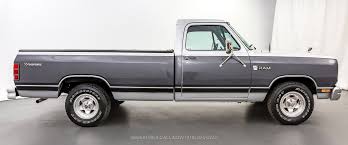 Image result for Radiant Silver 1984 Dodge