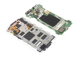 Motorola Moto X 2nd Generation Screen ...