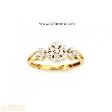 Diamond Rings For Women Indian Wedding Rings Diamond Engagement Rings Cushion Indian Diamond Jewellery