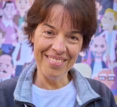 Laura Santi, l'ultima battaglia per la libertà di scegliere. Morta a 50  anni con il suicidio assistito