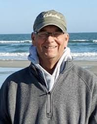 Scott Moyer Obituary