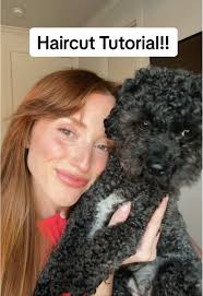 Sarah Roesler (@sarahroesler)