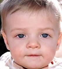Gabriel Scott Johnson Missing Since: December 27, 2009 from San Antonio,  Texas Classification: Endangered Missing Date of Birth: May 3, 2009...