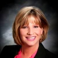 100+ perfiles de «Bertuccini»