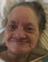 Ritchie & Johnson Funeral Parlor