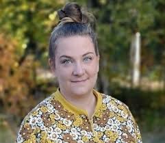 Anna Ekman-Brascia (kopia)