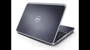شرح فك وتركيب لاب توب dell inspiron 15 شرح كامل كيفيه فك الديفيدى وفك الهايكل الخاص باللاب توب كاملا وبكل سهوله فك. Ù…Ø¹Ù„ÙˆÙ…Ø§Øª Ø¹Ù† Ù„Ø§Ø¨ØªÙˆØ¨ Ø¯ÙŠÙ„ About Dell Laptop Youtube