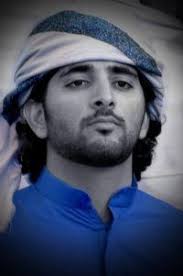 حمدان بن محمد بن راشد آل مكتوم‎) (born 14 november 1982) is the crown prince of dubai, united arab emirates. Sheikh Hamdan Fazza Ayaan Gefallt Prinz