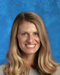 Cornerstone employees say school has professional, yet loving environment