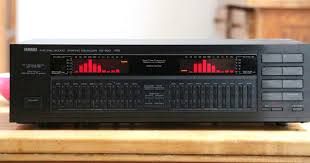 Hifi Audio Big Photos Technical Specifications Free Manual Download Yamaha Audio Hifi Audio Audio Room