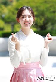 조회 수 1111 추천 수 3 댓글 9. ê³µì‹ìž…ìž¥ ê¹€ì†Œí˜œ ì¸¡ í•™í­ í—ˆìœ„ì‚¬ì‹¤ 3ë…„ ì „ ê¸€ ìž¬ë°°í¬ ê°•ê²½ ëŒ€ì'