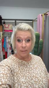 Just a reminder that Casual Cactus Boutique will be closed today (June 11)  and will reopen tomorrow morning (June 12) @ 10am🌵