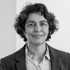 Gen II Fund Services, LLC