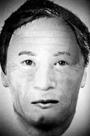 Casebook: Jack the Ripper