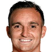 Caleb Richards FM 2020 Profile, Reviews