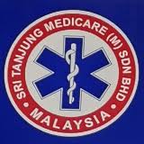 Learn more about your benefits and coverage. Paramedic Jobs In Sri Tanjung Medicare M Sdn Bhd Open Until 12 June 2021