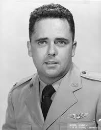 Robert J. Guinee Obituary