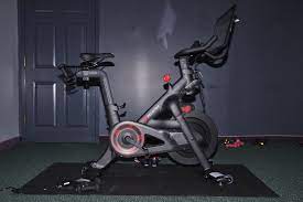 Lululemon will use information you provide to deliver you relevant information about our products and services, including offerings based on your preferences and purchase history. Used Peloton Bike Peloton 30 Day Free Trial
