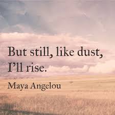 Quotes Determination Courage Toplinkpublishing Maya Angelou Quotes Hard Work Quotes Hard Quotes