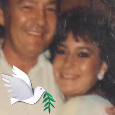 Hi Guys, I wanted to give you all an update