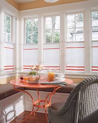 whitehaven: how to make cafe curtains