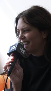 We're finally back! At the start of a new Ham Heat Season, we FINALLY sit  down with our favorite Illuminati tastemaker Patrik Sandberg! We talk about  the Palisades, Non Discolusre Agreements, Hedi