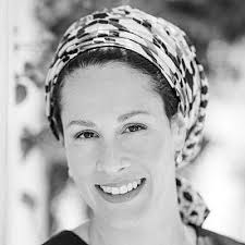 Parenting with the Parsha