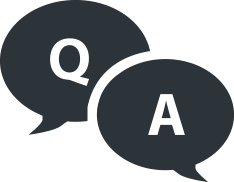 Beautiful, free images and photos that you can download and use for any project. Q And A Icon Transparent Q And A Png Images Vector Freeiconspng