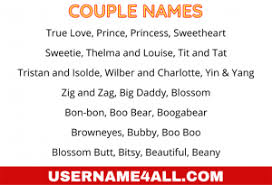 Cute matching instagram usernames for couples from i.pinimg.com matching bios for couples discord : Zoajlv4jkiaiam