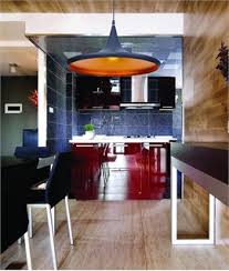 We did not find results for: Dome Drum Single Pendant Lights