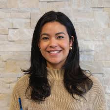 This spring, I was selected to lead two internships; Editor In Chief of TCU  Student Publications and Creative Director of Schieffer Associates. In my  role as Editor In Chief, I supervised the… |