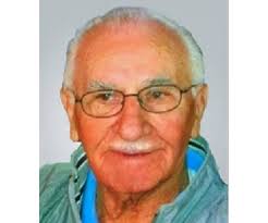 Raymond Provost Obituary (2015)