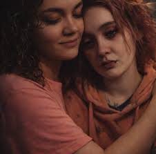 Celebrate recovery program in Burleson, TX