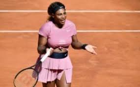 Following limited activity in 2021, serena williams and novak djokovic return to the fold in rome, adding their names to the stacked fields assembled in the italian capital. Vwduunqegd9vjm