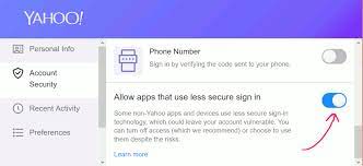 Plus, i see messages on the help site that messages deleted older than 7 days cannot be retrieved back. Mailr Smtp Setup Gmail Outlook Yahoo Starttls R Bar