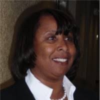 40+ "Waldon" profiles