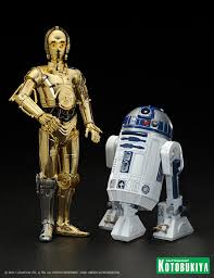 Good weather, lake, mountains, roses and the scene in which they talked in the meadow, i love. R2 D2 Quotes Quotesgram
