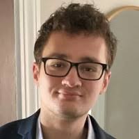 40+ "Fosdick" profiles