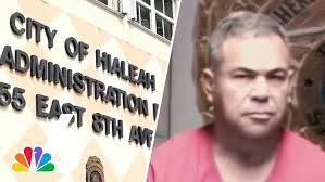 Open Carry Academy Austin, Tx