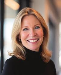 CareerSymposium2025.indd 1 3/19/25 12:27 PM