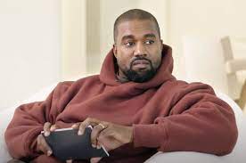 Donda west.jpg 389 × 512; Psih Biznesmen I Propovednik Kto Takoj Kane Uest I Kak Davno On Idet K Prezidentskomu Kreslu Vlast Novosti Sankt Peterburga Fontanka Ru