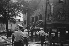 Http Www Civilrightsmuseum Org Civil Rights Civil Rights Movement Black History