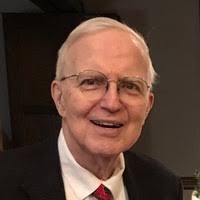 Obituary information for Dr. Gerald R. Lloyd