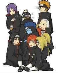 Please Help Me Meet The Nutshell Rewritten Naruto Akatsuki Funny Akatsuki Funny Akatsuki