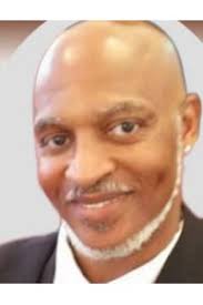 Pedro Lopez Davidson Obituary in West Point at M.W. Lee Mortuary