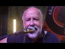 The Indie Distributor