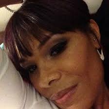 Marlo Evans (tedzmydog)